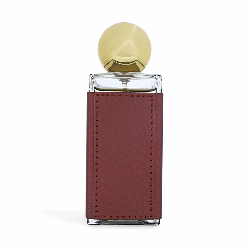 Venetian Nights Perfume 100ml | Floral Spicy Parfum – Celeberry