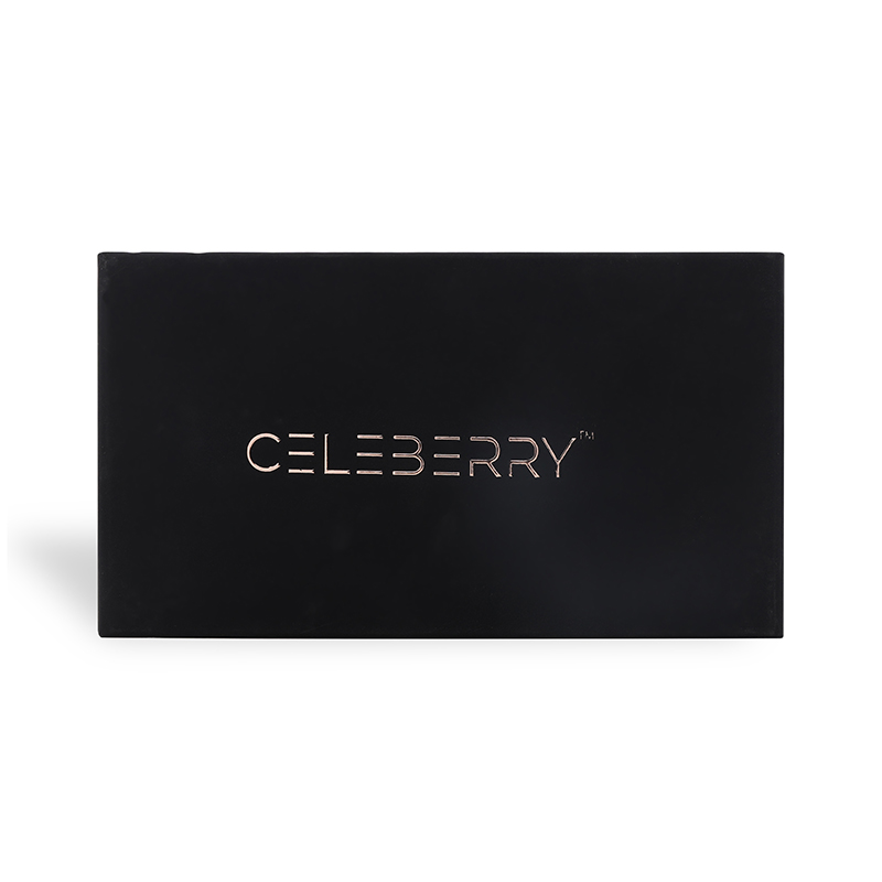 Celeberry