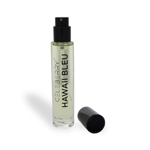 HAWAII BLEU | PARFUM 15 ML