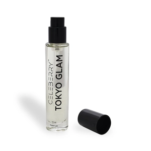 TOKYO GLAM | PARFUM 15 ML