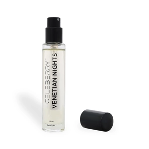 VENETIAN NIGHTS |  PARFUM 15 ML