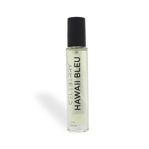 HAWAII BLEU | PARFUM 15 ML
