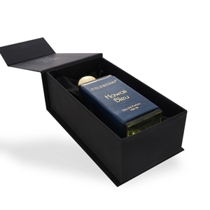 Hawaii Bleu Perfume 100ml | Aquatic Citrusy Parfum – Celeberry