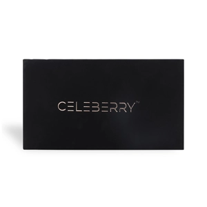 Venetian Nights Perfume 100ml | Floral Spicy Parfum – Celeberry