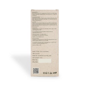 Tokyo Glam Mini Perfume 15ml | Floral Fresh Parfum – Celeberry